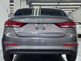 Used 2018 Hyundai Elantra SE w/ SE Connectivity Package 04 image 5
