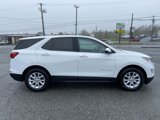 Used 2020 Chevrolet Equinox LT image 6