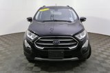 Used 2022 Ford EcoSport Titanium image 4