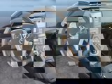 Used 2012 Toyota Prius Two image 2