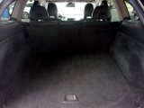 Used 2015 Volvo XC60 T5 Premier image 6
