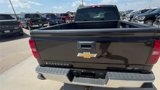 Used 2018 Chevrolet Silverado 1500 LT image 2
