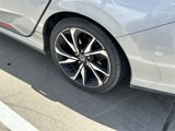 Used 2018 Honda Civic Si image 4
