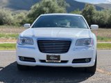 Used 2014 Chrysler 300 AWD w/ Driver Convenience Group image 2