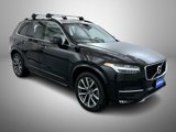 Used 2017 Volvo XC90 T6 Momentum w/ Vision Package image 3