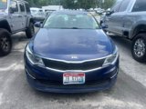 Used 2016 Kia Optima LX image 6
