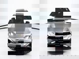 Certified 2023 Kia Forte GT-Line w/ GT-Line Premium Package image 2