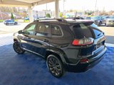 Used 2019 Jeep Cherokee High Altitude image 4