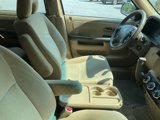 Used 2005 Honda CR-V EX image 5