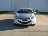 Used 2013 Hyundai Elantra image 3