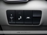 Used 2020 Kia Sportage LX w/ LX Popular Package image 3