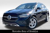 Used 2021 Mercedes-Benz GLA 250 4MATIC image 2
