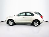 Used 2015 Chevrolet Equinox LS w/ LPO, Protection Package image 4