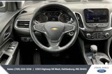 Used 2023 Chevrolet Equinox LT image 5