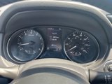 Used 2019 Nissan Rogue SV image 6