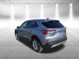 Used 2022 Ford Escape SE image 4