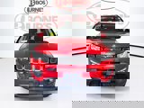 Used 2018 Jeep Compass Latitude w/ Cold Weather Group image 4