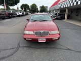 Used 1996 Mercury Grand Marquis LS image 2