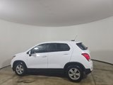 Used 2020 Chevrolet Trax LS image 4