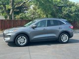 Used 2022 Ford Escape SE image 4