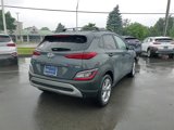 Certified 2023 Hyundai Kona SEL image 4