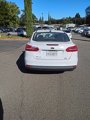Used 2018 Ford Focus SE w/ SE Appearance Package image 2