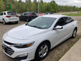 Used 2023 Chevrolet Malibu LT image 4