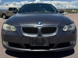 Used 2008 BMW 328xi Coupe image 2