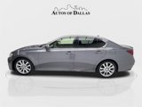 Used 2013 Lexus GS 350 image 6