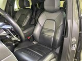 Certified 2019 Porsche Cayenne E-Hybrid image 5