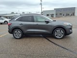 Used 2020 Ford Escape SEL image 2