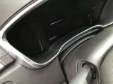 Used 2013 Cadillac SRX Performance w/ Driver Awareness Package image 3