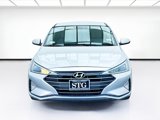 Used 2019 Hyundai Elantra SE image 2