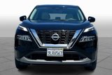 Used 2023 Nissan Rogue SV image 3