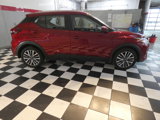 Used 2023 Nissan Kicks SV image 4