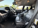 Used 2015 Jeep Cherokee Limited image 5