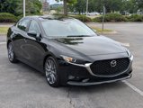 Used 2024 MAZDA MAZDA3 s image 2