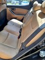 Used 2012 Hyundai Elantra Limited image 4
