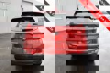Used 2018 Kia Sportage LX image 3