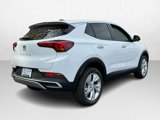 New 2025 Buick Encore GX Preferred image 3