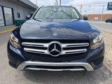 Used 2019 Mercedes-Benz GLC 300 4MATIC image 2