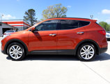 Used 2014 Hyundai Santa Fe Sport 2.0T w/ Technology Package 05 image 3