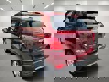 Used 2022 Chevrolet Trax LT w/ LT Convenience Package image 4