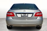Used 2012 Mercedes-Benz E 350 BlueTEC Sedan image 5