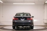 Certified 2022 BMW 330e w/ Driving Assistance Package image 5
