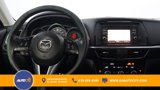 Used 2014 MAZDA MAZDA6 Grand Touring image 5