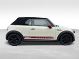 Used 2015 MINI Cooper S image 5
