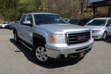 Used 2010 GMC Sierra 1500 SLE w/ Power Pack Plus image 4