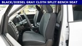 Used 2022 RAM 1500 Tradesman w/ Popular Equipment Group image 3
