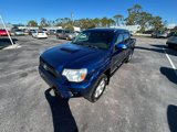 Used 2015 Toyota Tacoma PreRunner image 3